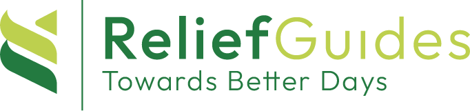 ReliefGuides.com